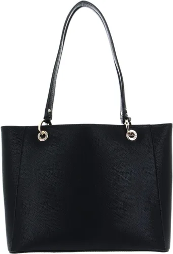 Miniatura 4 de GUESS womens Noelle Noel Tote