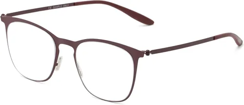 Miniatura 7 de Foster Grant Lentes Liam Blue Light Super Flat unisex para adultos plomizo