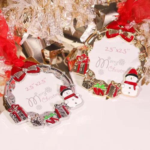 Miniatura 5 de Adornos para árbol de Navidad, decoración del hogar, decoraciones de Navidad, regalos de Navidad, recuerdo de vacaciones, colgante de regalo, puede