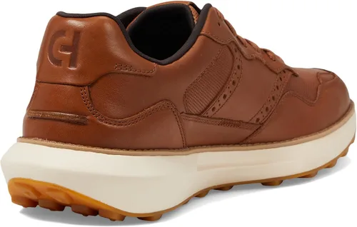 Miniatura 5 de Cole Haan Tenis Grandpro Ashland Runner para hombre