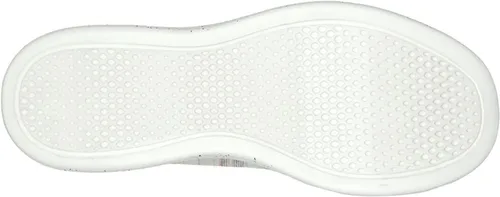 Miniatura 5 de Skechers Bobs Skipper