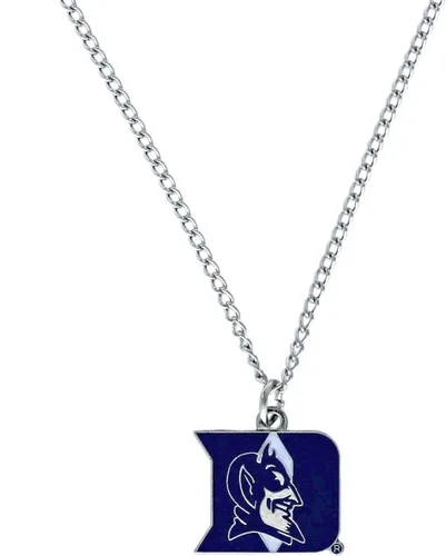 Miniatura 9 de Collar con logotipo del equipo NCAA