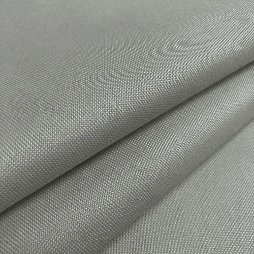 Miniatura 27 de Foreate Tela de Lona Impermeable por Yarda 600D Tela Cordura para Tapicería de 58" de Ancho para Sillas Interior Exterior Lona Resistente al Agua