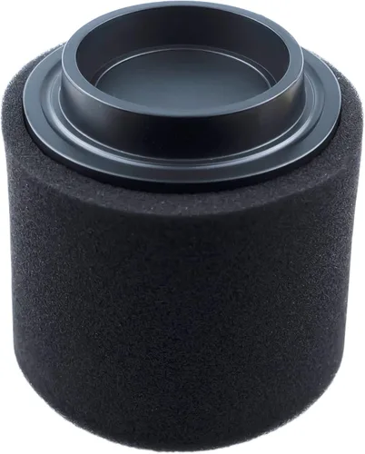 Miniatura 5 de 0452306 1253355 Filtro de aire de repuesto para Polaris Trail Blazer 250 Hawkeye 300 Phoenix 200 Sawtooth 200 Sportsman 300 Xplorer 250 400L