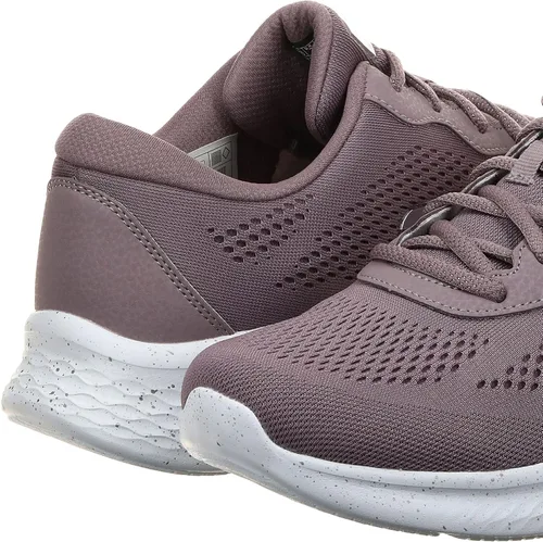 Miniatura 3 de Skechers Sport Skechers - Tenis Pro para mujer