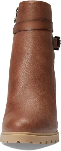 Miniatura 2 de Blowfish Malibu Botas Winston Fashion para mujer