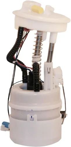 Miniatura 4 de Conjunto de bomba de combustible 17040-JG00A 17040JG00A compatible con Nissan X-Trail
