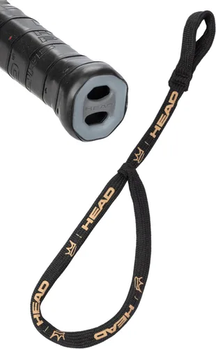 Miniatura 4 de HEAD Pádel Coello Pro 2026