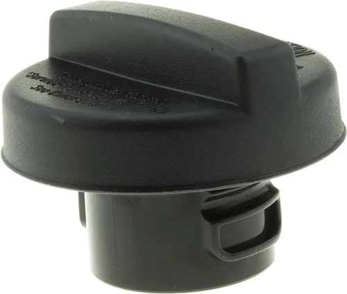 MotoRad Tapa del depósito de combustible MGC845 para Mazda 3 04–09 5 06–10 3 Sport 09 Ford Transit Connect 10–13Volvo S40 04–12 C70 06-13 C30 07-13