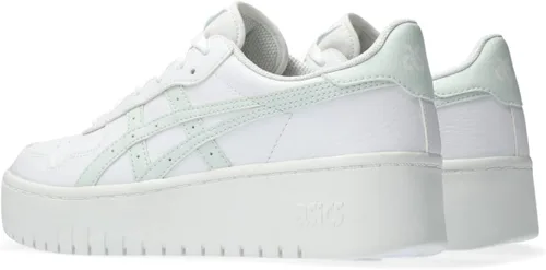 Miniatura 3 de ASICS Zapatos deportivos Japan S PF para mujer