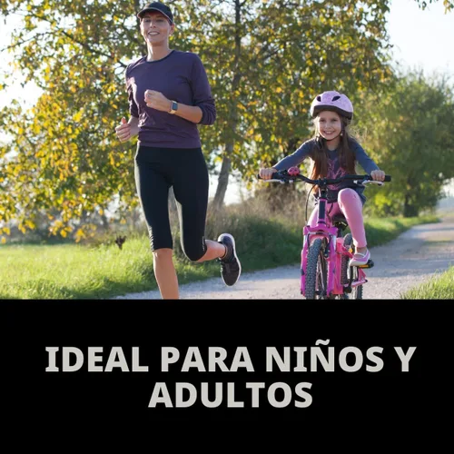 Miniatura 9 de Pedialyte Polvo de electrolitos deportivos, hidratación rápida con 5 electrolitos clave para apoyo muscular antes, durante y después del ejercicio