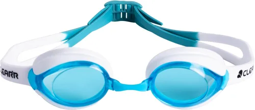 Miniatura 10 de Clear'r Dash Adult Swim Goggles