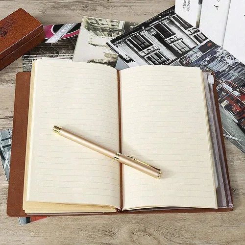 Miniatura 3 de Regalos para hija de papá