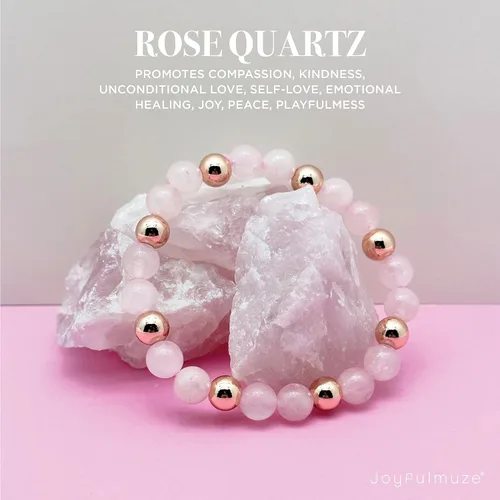 Miniatura 12 de Curación de cristal hecha a mano de primera calidad, regalo de cuentas de piedras preciosas para hombres y mujeres