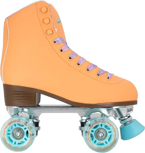 Miniatura 2 de Lenexa Savanna - Patines para niños - Patines para niños - Patines para niñas - Patines para niñas - Patines para niñas - Patines para mujeres
