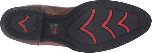 Miniatura 4 de Laredo 68458 - Botas vaqueras para hombre