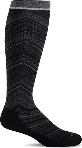 Miniatura 7 de Sockwell Calcetines de compresión graduados para mujer