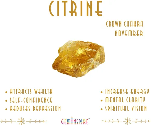 Miniatura 6 de Collar con colgante de plata de ley 925, piedra preciosa natural en bruto del nacimiento, regalo para mujeres, colgante de piedra preciosa auténtica