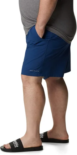 Miniatura 8 de Columbia Backcast III - Bañador para hombre
