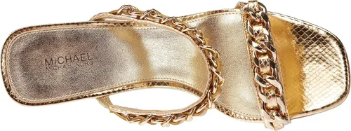 Miniatura 3 de Michael Kors Sandalias Clara
