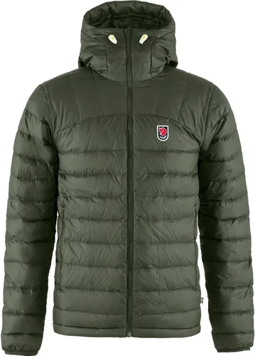 Miniatura 12 de Fjällräven Sudadera con capucha Expedition Pack