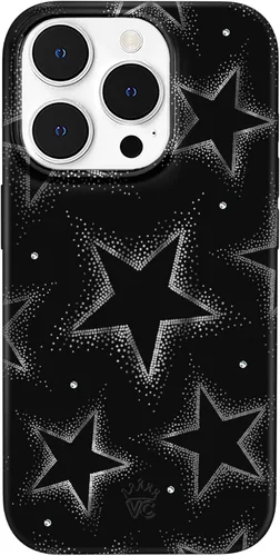 Miniatura 210 de VELVET CAVIAR Funda para iPhone 14 Pro Max Marble - Bonita funda protectora femenina para mujer compatible con MagSafe - probada en caídas de 10