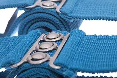 Miniatura 3 de Malco Modes cinturón elastizado, tallas grandes, para mujer