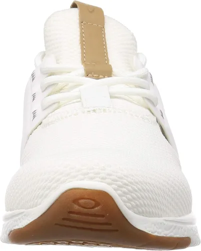 Miniatura 2 de Oakley Tenis secos para hombre