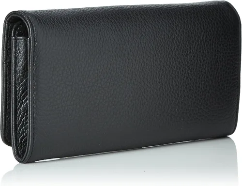 Miniatura 2 de Mandarina Duck Monedero