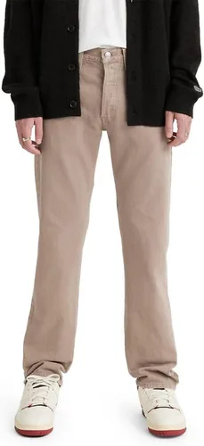 Miniatura 56 de Levi's Jeans 501 Original Fit para hombre (también disponibles en tallas grandes y altas)