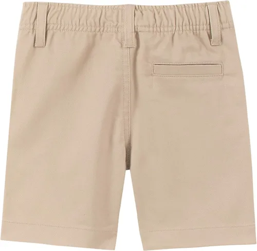 Miniatura 2 de Nautica - Pantalón corto de sarga para niño