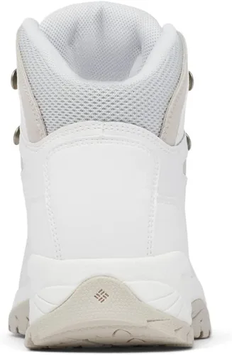 Miniatura 4 de Columbia Newton Ridge - Botas de senderismo ligeras e impermeables para mujer