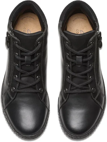 Miniatura 7 de Clarks Caroline Park para mujer