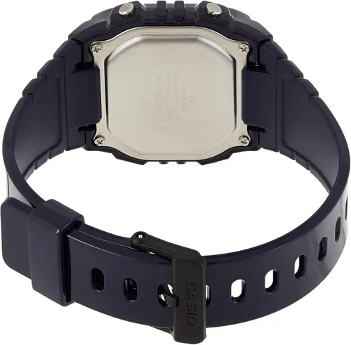 Miniatura 2 de Casio Watch