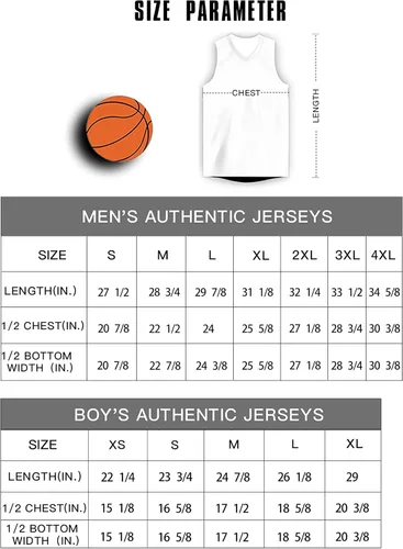 Miniatura 6 de Camiseta de baloncesto personalizada para hombre y joven, impresa o cosida, ropa deportiva deportiva deportiva personalizada con nombre y número