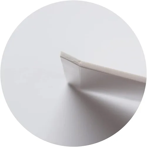 Miniatura 5 de Herramienta de tinte de goma para ventana, mango largo, escobilla grande para instalación de película de tinte de ventanas, ducha, envolturas