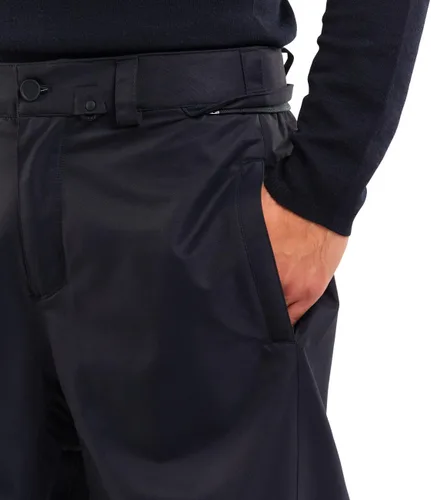 Miniatura 2 de Volcom Pantalón de snowboard Arthur Longo de ajuste holgado para hombre