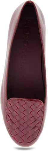 Miniatura 5 de Aerosoles Zapatillas de ballet Brielle para mujer