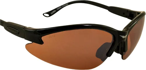 Miniatura 6 de Global Vision Gafas Cougar - Gafas de seguridad