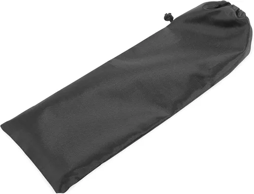 Miniatura 3 de CAP Barbell 3 bandas de resistencia con bolsa de almacenamiento