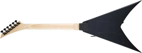 Miniatura 3 de Jackson JS Series King V JS32 - Negro brillante