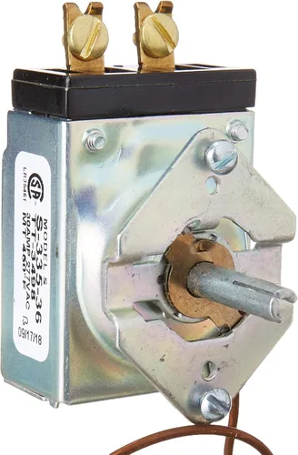 Miniatura 2 de ALTO SHAAM TT-3329, termostato rápido de 325 grados Alto Shaam pieza de repuesto