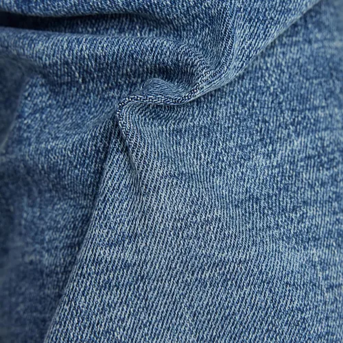 Miniatura 54 de G-STAR Jeans ajustados 5620 con cremallera 3D para hombre