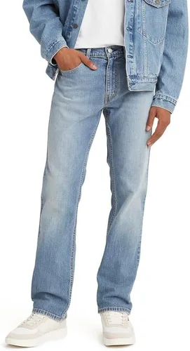 Miniatura 55 de Levi's Jeans rectos relajados 559 para hombre (también disponibles en tallas grandes y altas)