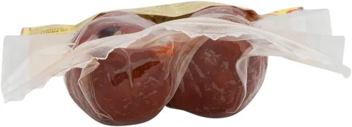 Miniatura 5 de Iberia Chorizo Salchicha estilo español, 5 onzas