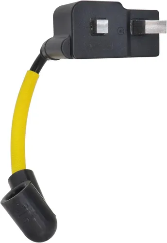Miniatura 6 de Bobina de encendido para Hus-qvarna 225L 225LD 225R 225RD 225RJ 235P 232R 235R 225HBV 225H60 225H75 225BV 240RBD 232LCAT Trimmer Brushcutter