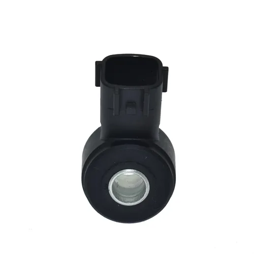 Miniatura 3 de Sensor de golpe 22060-JK20C apto para Nissan 370Z Murano Quest Rogue Infiniti EX35 EX37 FX35 FX37 G25 G37 G37X M37 M56 Q40 Q50 Q60 Q70 QX70