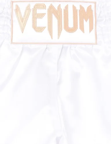 Miniatura 2 de Venum Pantalones cortos Muay Thai Classic