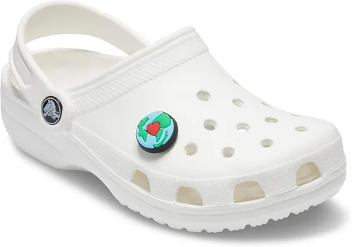 Miniatura 3 de Crocs Jibbitz Around The World