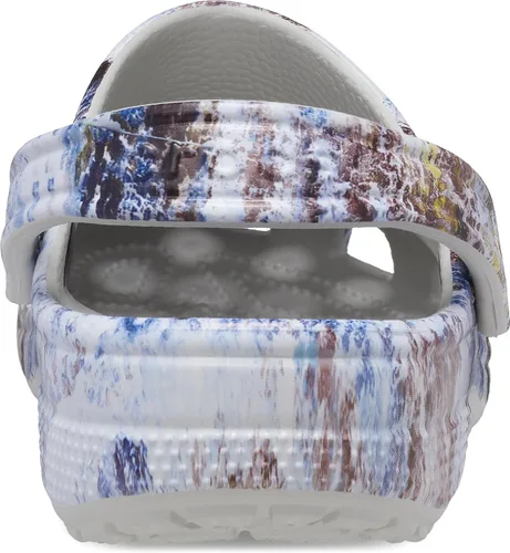 Miniatura 2 de Crocs Unisex-Adult Classic Realtree Clog